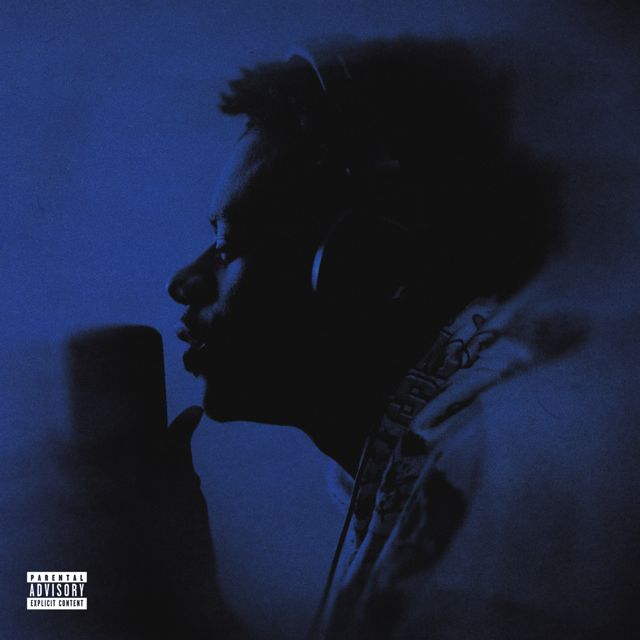 2Sdxrt3All - 'up stream (feat. iam3hard)' [Ringtone]