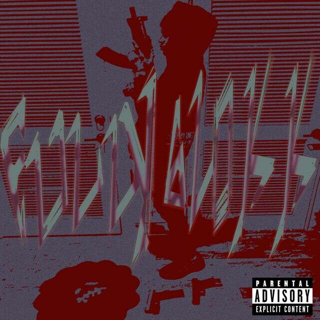 Yotti - 'Fully Glock' [Ringtone]