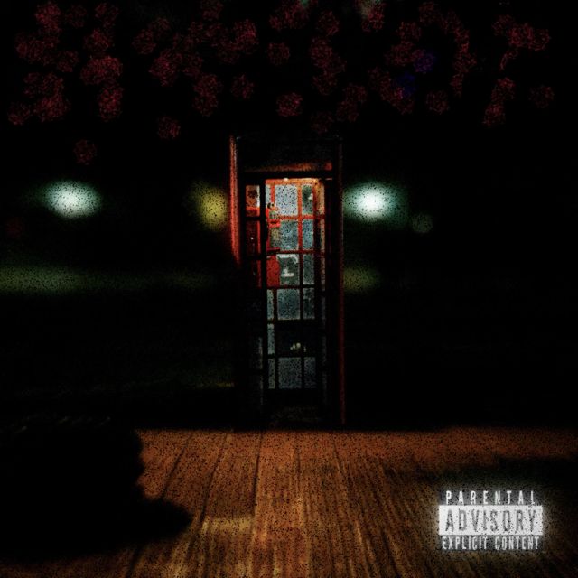 B-wan - 'CSSA100' [Ringtone]