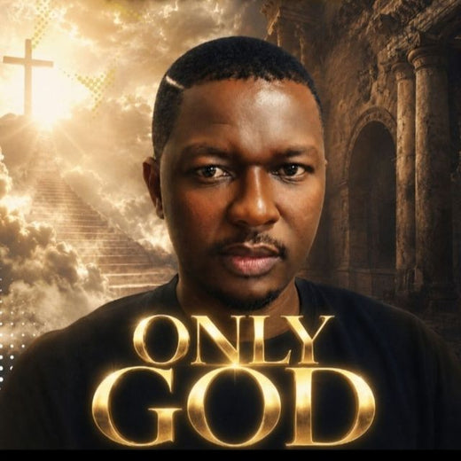 MISTA WILLS - 'Only God' [Ringtone]