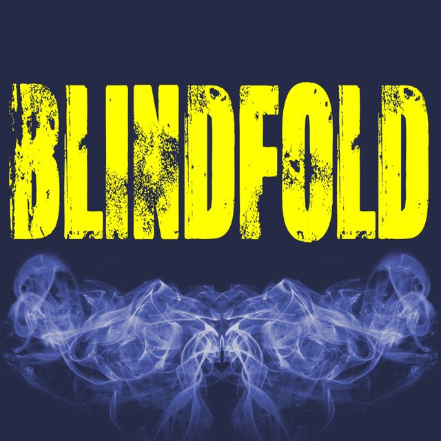 Dj Gutter Luv - 'Blindfold' [Ringtone]