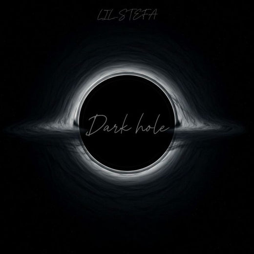 Lil_stefa - 'DARK HOLE' [Ringtone]