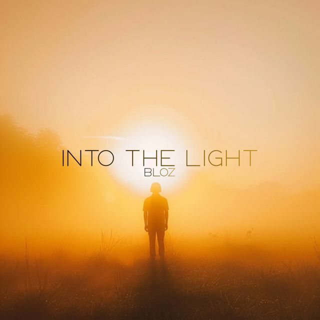 BLOZ - 'Into The Light' [Ringtone]