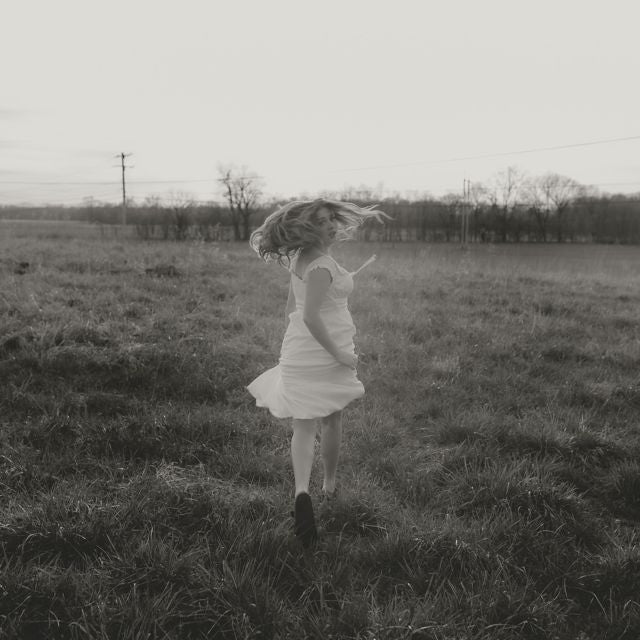 Stella Mabry - 'Not A Worry' [Ringtone]