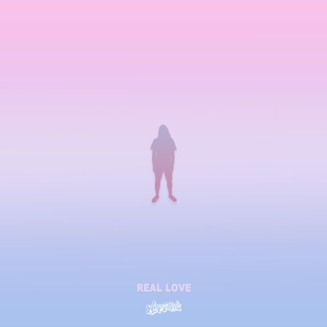 Amp Melo - 'Real Love' [Ringtone]