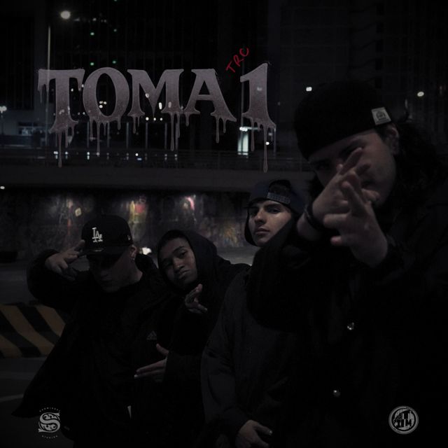 Tercer Cuadrante - 'Toma 1' [Ringtone]