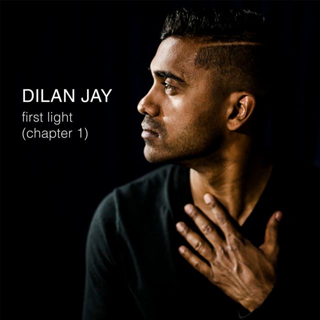 Dilan Jay - 'Do You Wrong' [Ringtone]