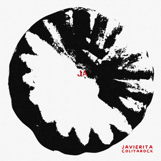 ColiyaRock - 'Javierita' [Ringtone]