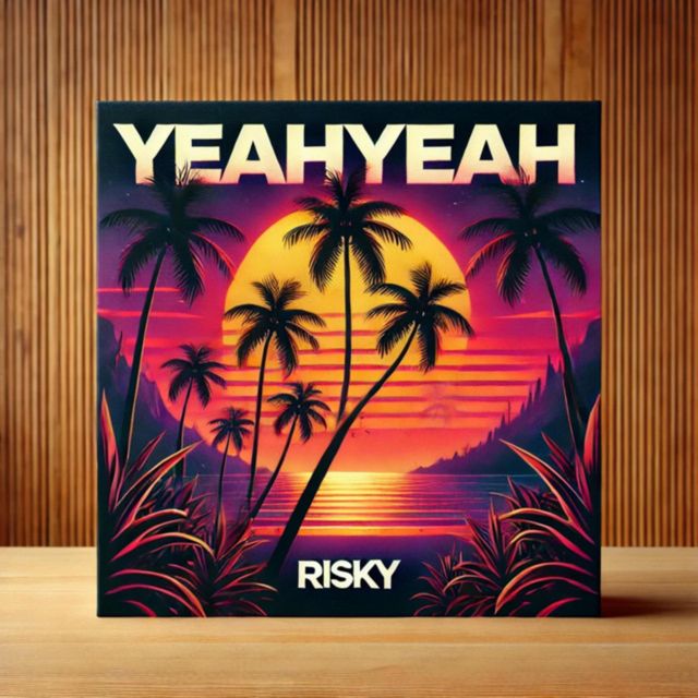 Baby3 - 'YeahYeah (feat. RexKid & Bevy & PKM RECORDS)' [Ringtone]