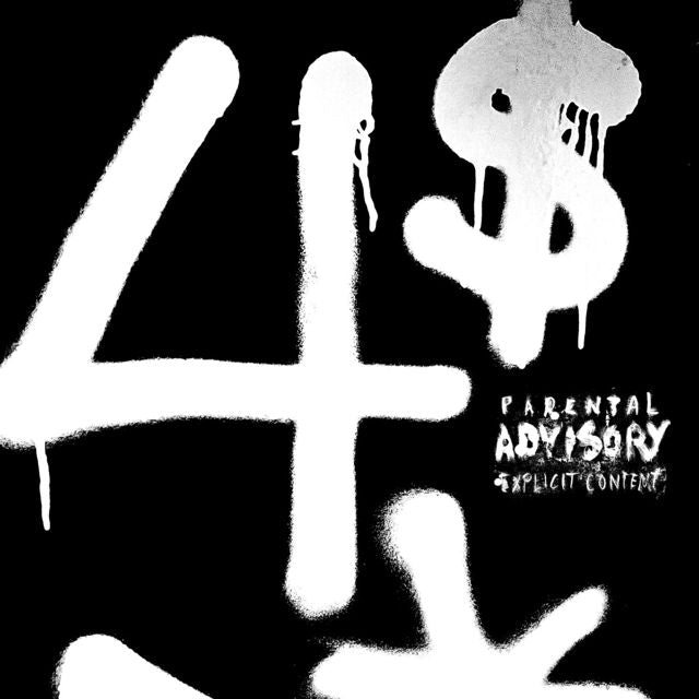 Juugsito - '4$.L.I.M.E' [Ringtone]