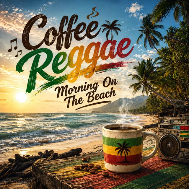 Ahmad Redland - 'Foto Lucu Kita (Reggae Version)' [Ringtone]