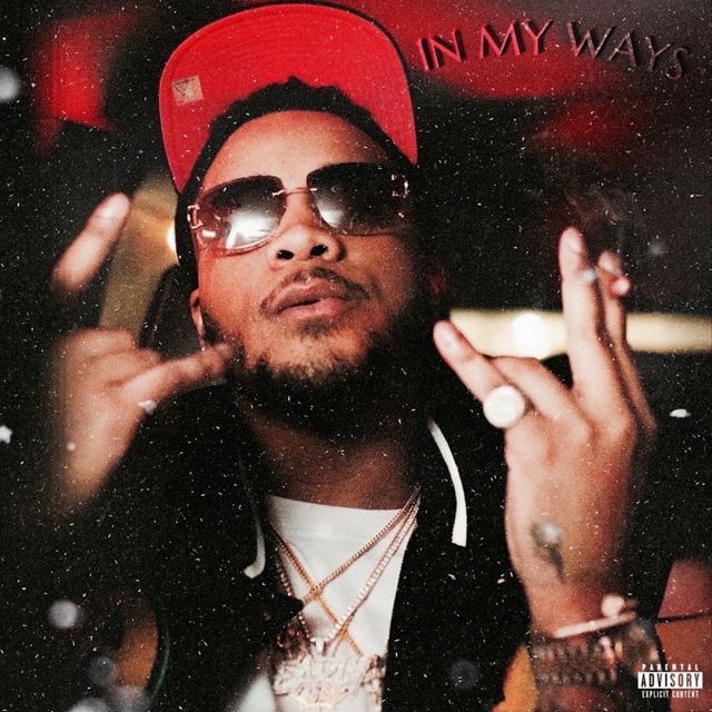 Young Early - 'In My Ways' [Ringtone]