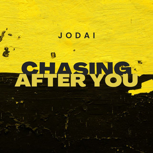 JoDai - 'CHASING AFTER YOU' [Ringtone]