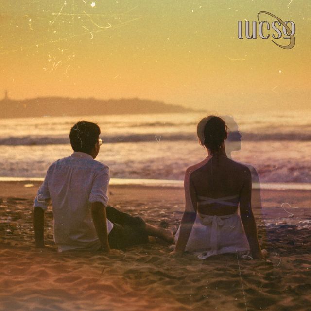 lucso - 'Descansa, quieres?' [Ringtone]