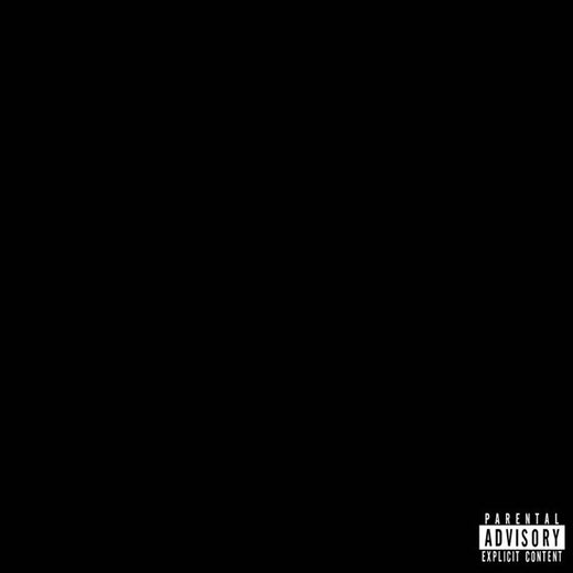 VLTHEVULTURE - 'KNOW WASSUP' [Ringtone]