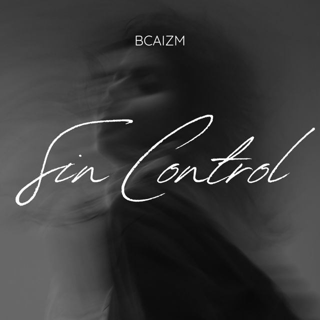 Bcaizm - 'SIN CONTROL' [Ringtone]