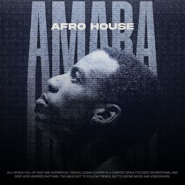 Logandeep - 'Amara' [Ringtone]