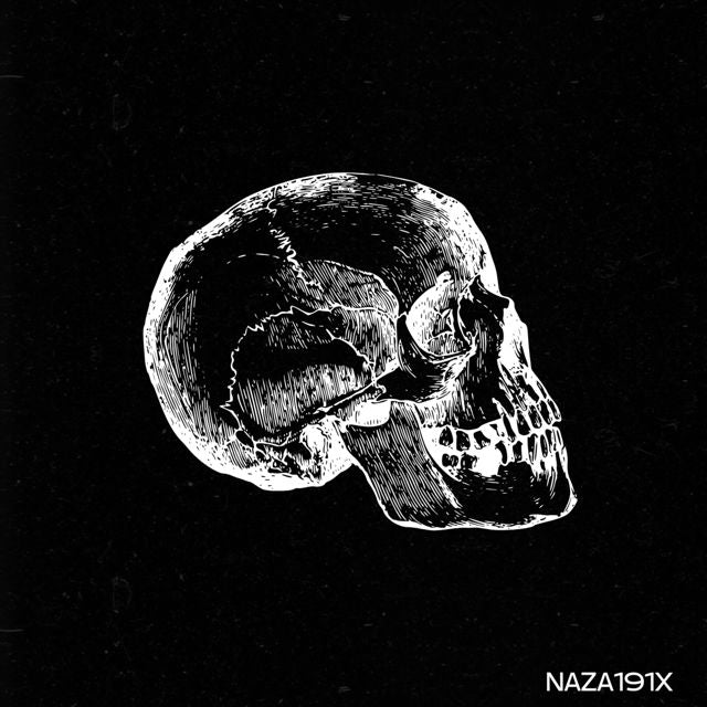 naza191x - 'antisapo' [Ringtone]