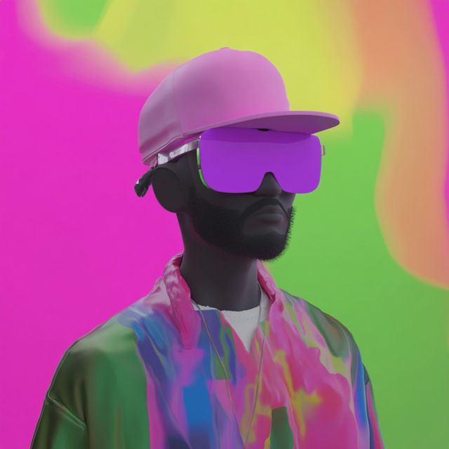 Jersey Klub - 'My Bubble Gum ( Jersey Club)' [Ringtone]