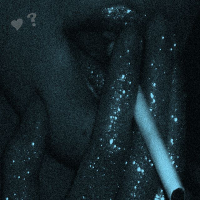MONDO - 'vida de diamante' [Ringtone]