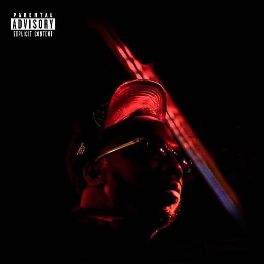 Eastside Reup - 'Old RE' [Ringtone]