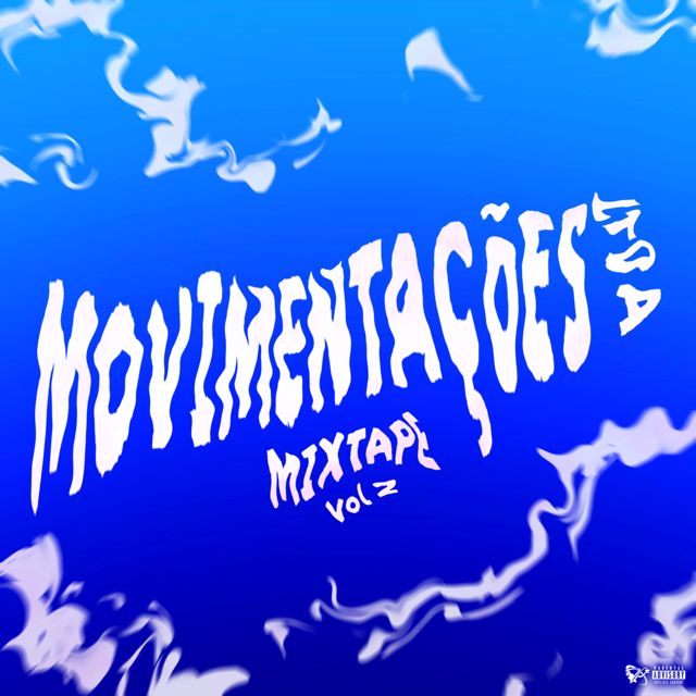 Movimentações Ltda - 'Mansão (feat. Xitter & Bs Little)' [Ringtone]