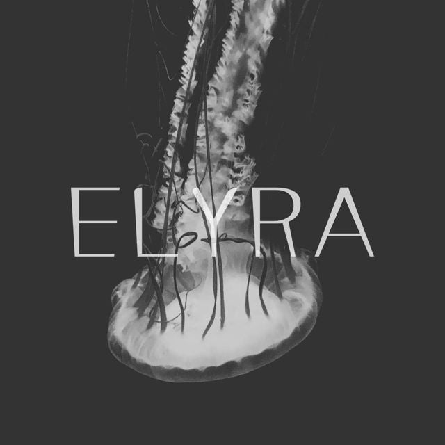 Ali Babazadeh - 'Elyra' [Ringtone]