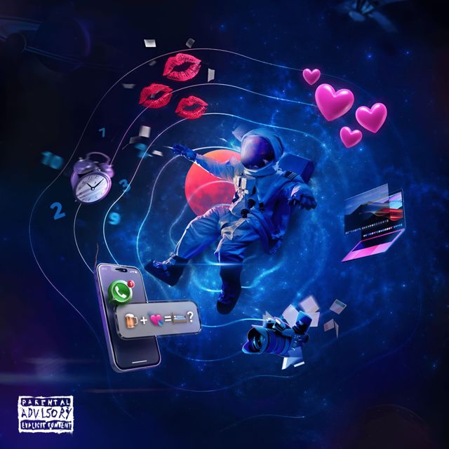 Kevinn - 'en tu LoOp' [Ringtone]