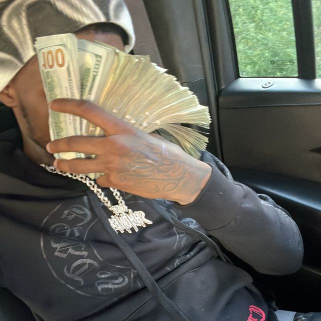 Ac640 - 'Nard' [Ringtone]