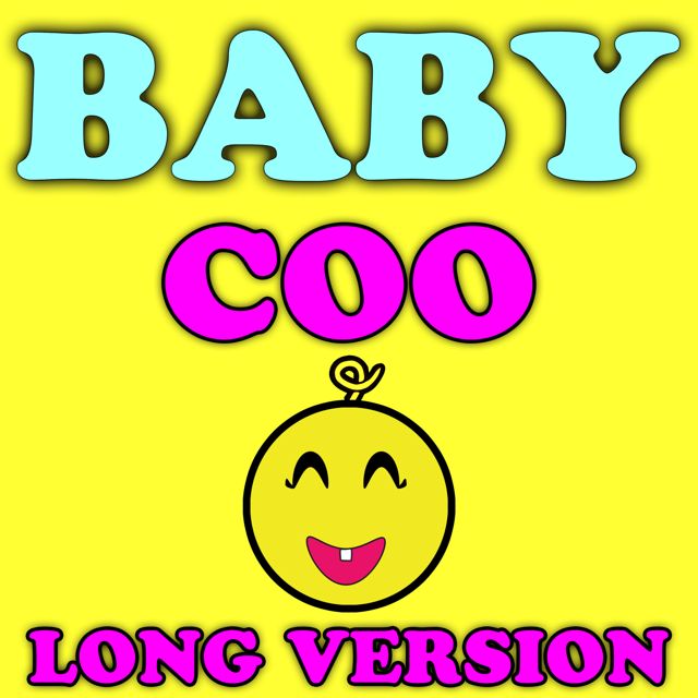 Funny Phone Calls - 'Baby Coo Long Version' [Ringtone]