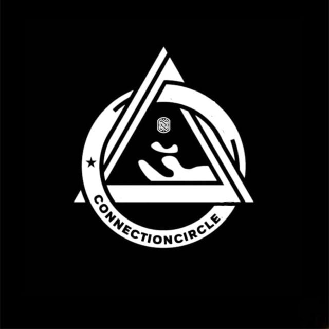 MEDIA14 - 'CONNECTION CIRCLE' [Ringtone]