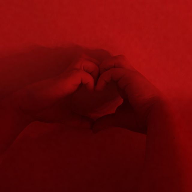 Brayden BP - 'I LIKE U' [Ringtone]