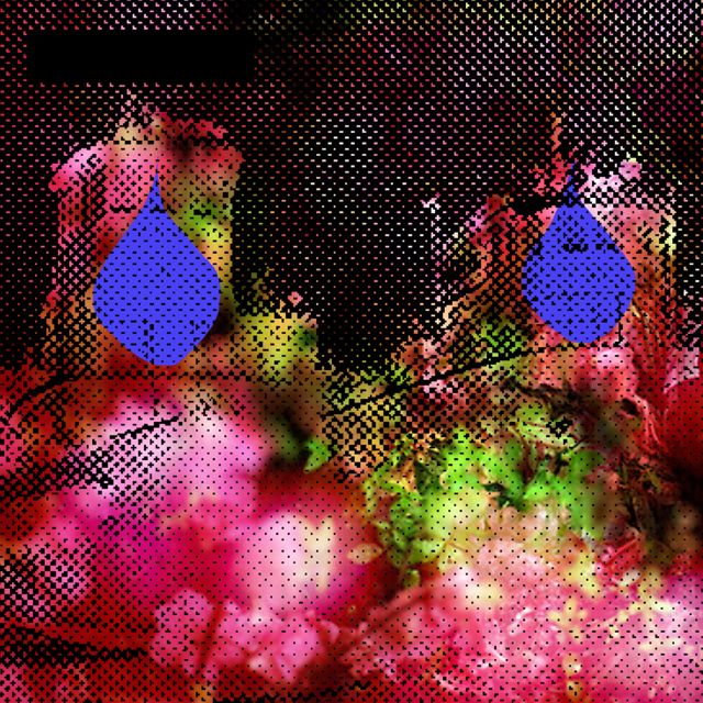 Imagination Society - 'Section 5' [Ringtone]