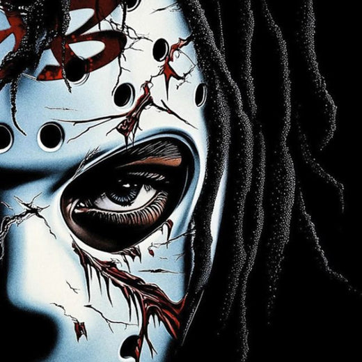 Lil5Witch - 'Switches and belts (feat. 1lilblikk)' [Ringtone]