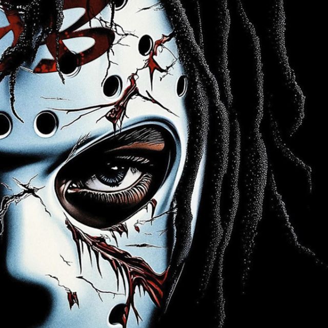 Lil5Witch - 'Switches and belts (feat. 1lilblikk)' [Ringtone]