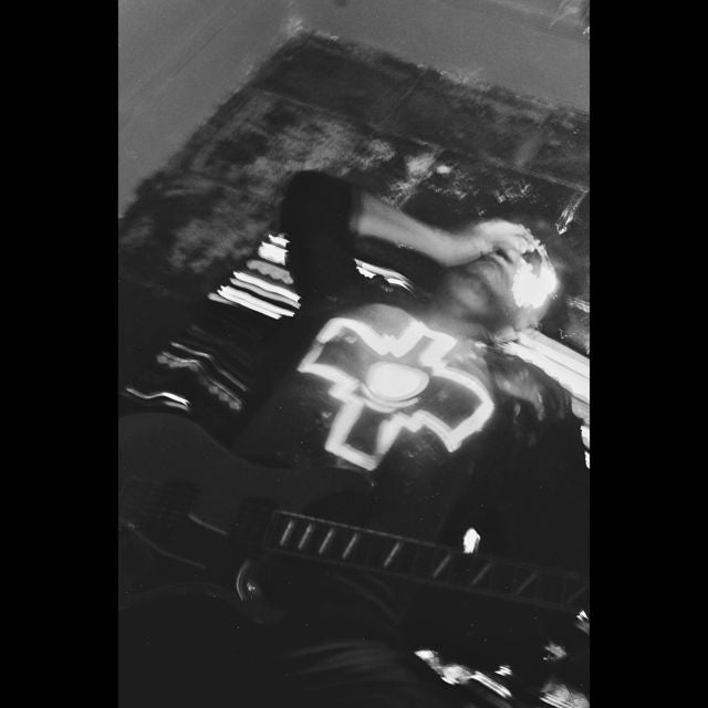 Omar Wild - 'Your Smile' [Ringtone]