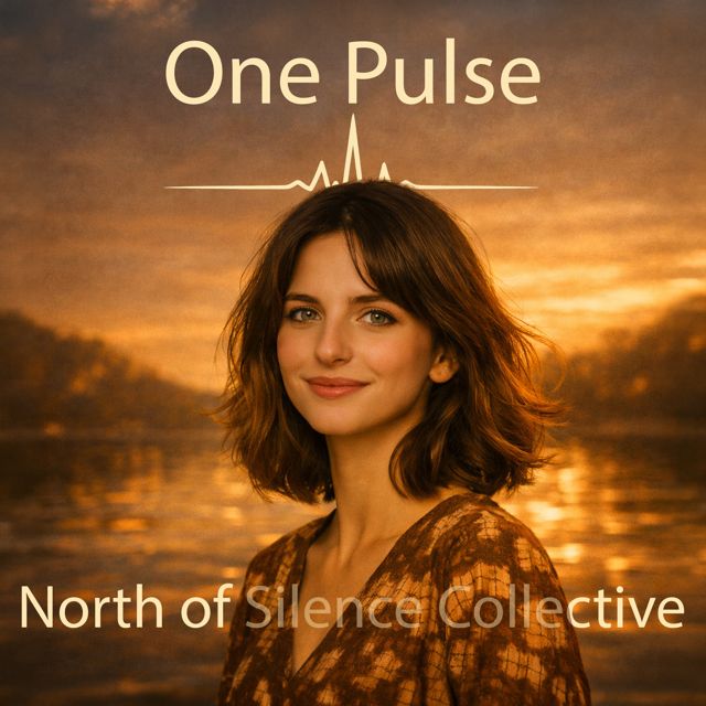 North of Silence Collective - 'One Pulse' [Ringtone]