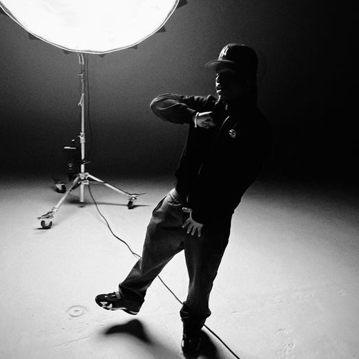 Kane Wave - 'How I Used To (feat. Kennedy Geasling)' [Ringtone]