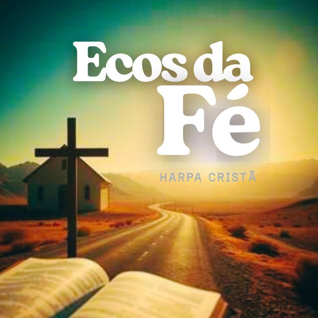 Adriano Avila - 'Encontro no Madeiro' [Ringtone]