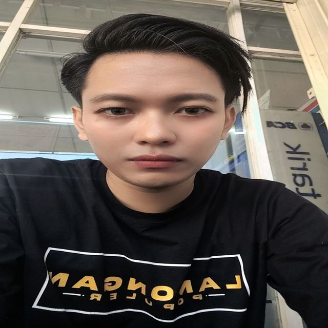 Bian Robiyanto - 'Sok Suci' [Ringtone]