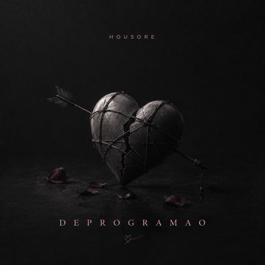 Housore - 'DEPROGRAMAO' [Ringtone]