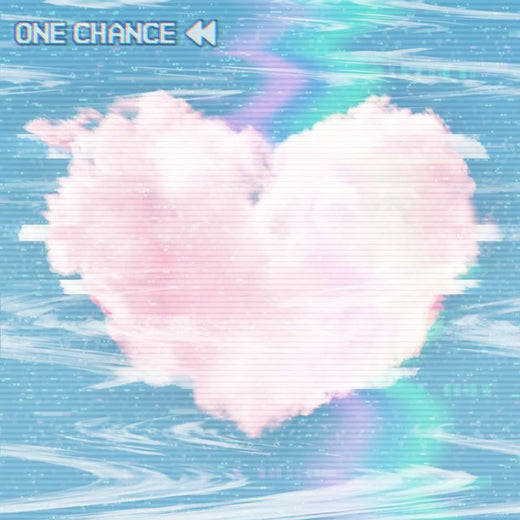 Brian Dublin - 'One Chance' [Ringtone]