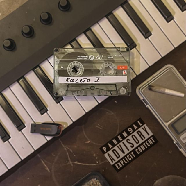 Fr4med - 'Put Na El Dorado (Cc Trap Luv)' [Ringtone]