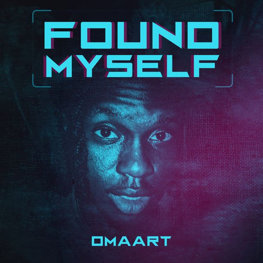 Omaart - 'Found Myself' [Ringtone]