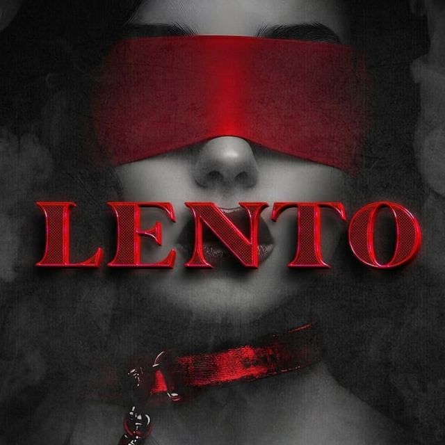Skillkat - 'Lento' [Ringtone]