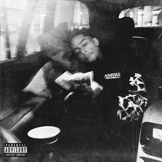 Lildee1St - 'Tyler Perry (feat. Yns Corey)' [Ringtone]