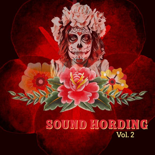 2Mex - 'As She Comes (Demo)' [Ringtone]