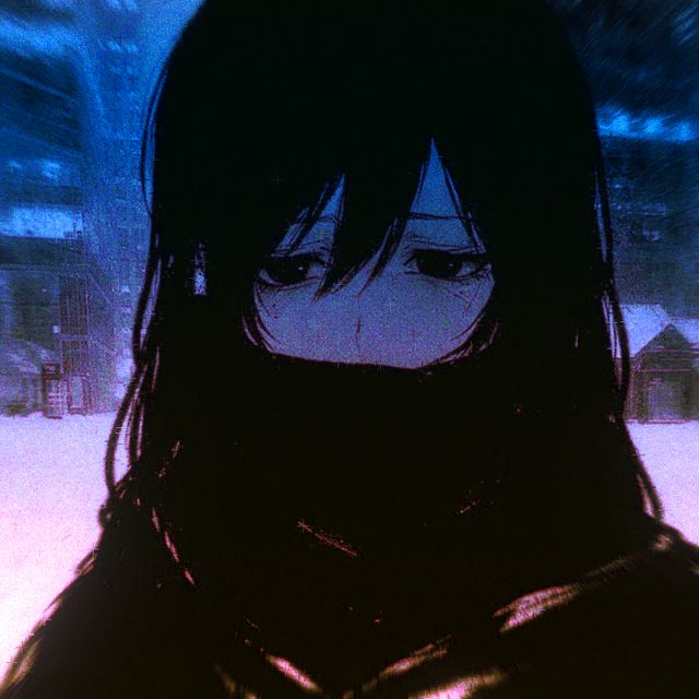 NIGHXST - 'AN ILLUSION (Sped up) (feat. Imissed)' [Ringtone]