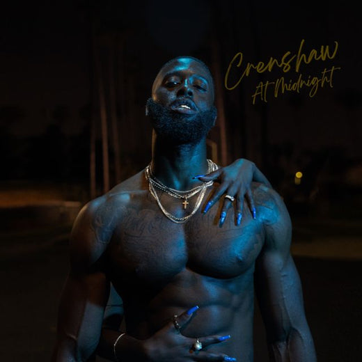 Xian Bell - 'Off & On (feat. Jayson Cash)' [Ringtone]