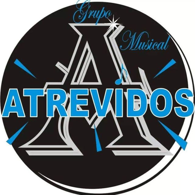 Los Atrevidos - 'Ese Día Llegará' [Ringtone]